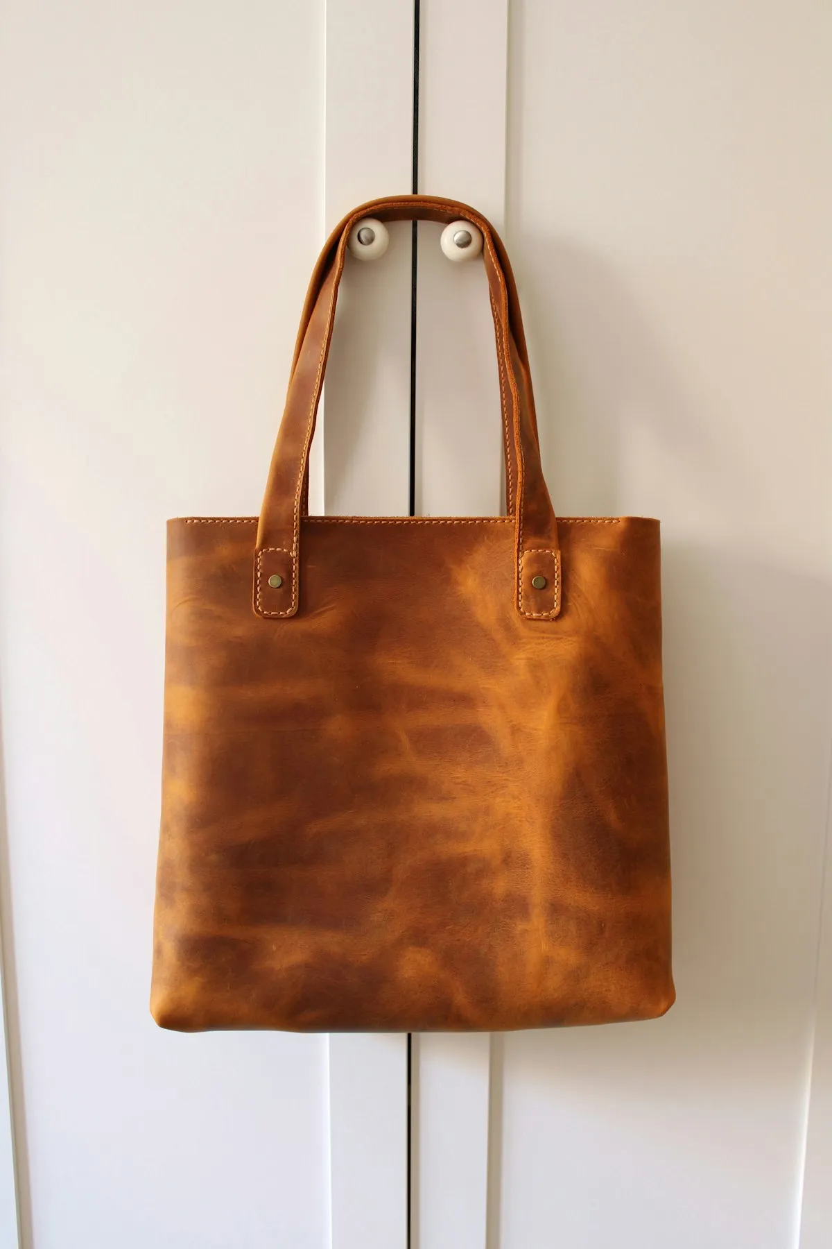Tote Alameda